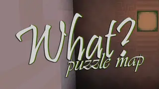 What? Puzzle Map (26.2, 1.20.1)