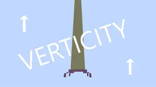 Verticity Map (26.2, 1.20.1)