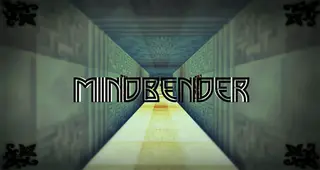MindBender Map (26.2, 1.20.1)