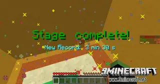 Mob Tower Map (26.2, 1.20.1)