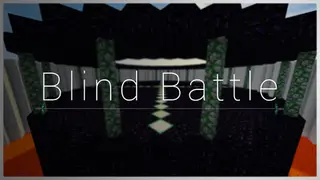 Blind Battle Map (26.2, 1.20.1)