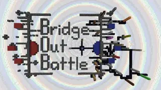 Bridge Out Battle Map (26.2, 1.20.1)