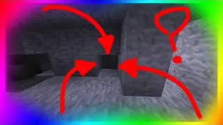 Puzzled Map (26.2, 1.20.1)