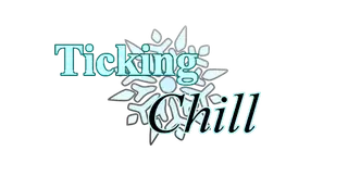 Ticking Chill Map (26.2, 1.20.1)