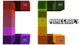 Color Code Map (26.2, 1.20.1)