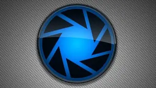 Portal – Hall of Science Map (26.2, 1.20.1)