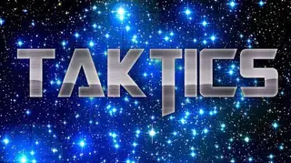 Taktics Map (26.2, 1.20.1)