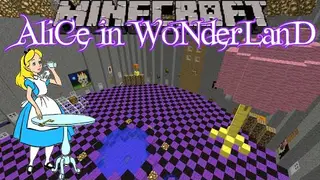 Wonderland Map (26.2, 1.20.1)