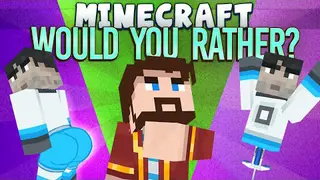 Would You Rather Map (26.2, 1.20.1)