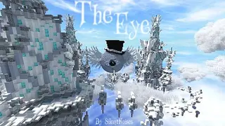 The Eye Map (26.2, 1.20.1)