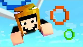 Hyper Elytra Map (26.2, 1.20.1)