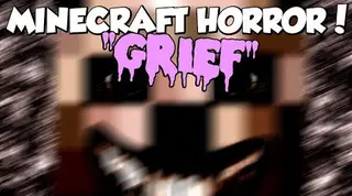 Grief Map (26.2, 1.20.1)
