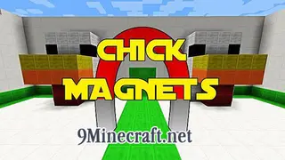 Chick Magnets Map (26.2, 1.20.1)
