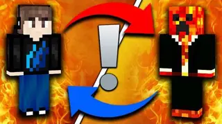Blast Battle Map (26.2, 1.20.1)