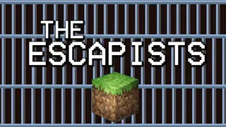 The Escapists Map (26.2, 1.20.1)