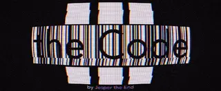The Code III Map (26.2, 1.20.1)