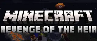 Revenge of the Heir Map (26.2, 1.20.1)