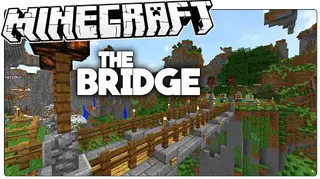 The Bridge Map (26.2, 1.20.1)