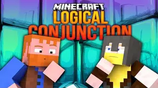 Logical Conjunction Map (26.2, 1.20.1)