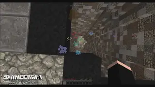 15 Droppers Map for Minecraft (26.2, 1.20.1)