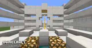 Jump Now Map for Minecraft (26.2, 1.20.1)