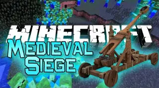 Medieval Siege Map (26.2, 1.20.1)