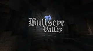 Bullseye Valley Map (26.2, 1.20.1)