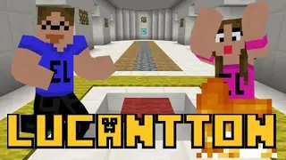 Lucantton Map (26.2, 1.20.1)