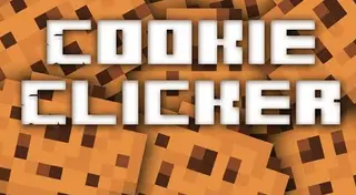 Cookie Clicker Map (26.2, 1.20.1)