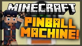 Pinball Map (26.2, 1.20.1)