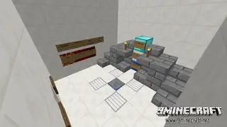 Remember Map (26.2, 1.20.1)