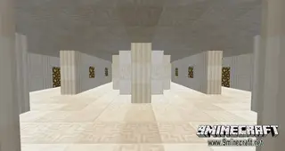That Room Again Map (26.2, 1.20.1)