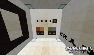 Cryptic Map (26.2, 1.20.1)