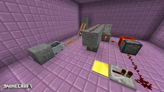 Doors Map (26.2, 1.20.1)
