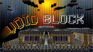 Void Block Map for Minecraft (26.2, 1.20.1)