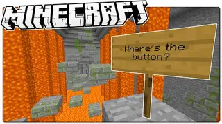 Buttons Puzzle Map (26.2, 1.20.1)