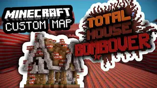 Total House Bombover Map (26.2, 1.20.1)