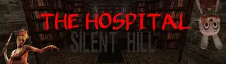 The Hospital Map (26.2, 1.20.1)