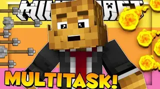 Multitask Challenge Map (26.2, 1.20.1)