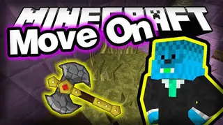 Move On Map (26.2, 1.20.1)