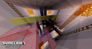 Find the Exit Map for Minecraft (26.2, 1.20.1)