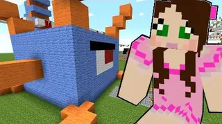 Minigames Of Dapperness Map (26.2, 1.20.1)