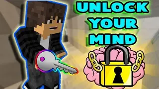 Unlock Your Mind Map (26.2, 1.20.1)