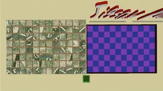 Jigsaw Puzzles Map (26.2, 1.20.1)