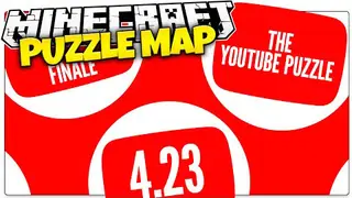 4.23 Puzzle Map (26.2, 1.20.1)