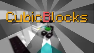 CubicBlocks Map (26.2, 1.20.1)