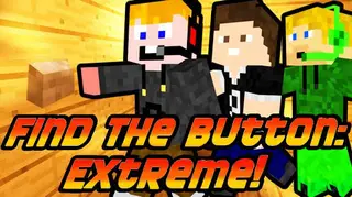 Find the Button: The Extreme Map (26.2, 1.20.1)