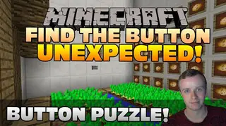 Find The Button Unexpected Map (26.2, 1.20.1)