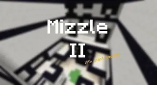 Mizzle II Map (26.2, 1.20.1)