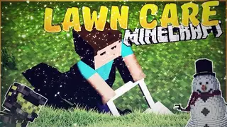 Lawn Care Map (26.2, 1.20.1)